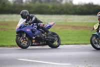 BIKES 0556