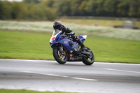 BIKES 0684