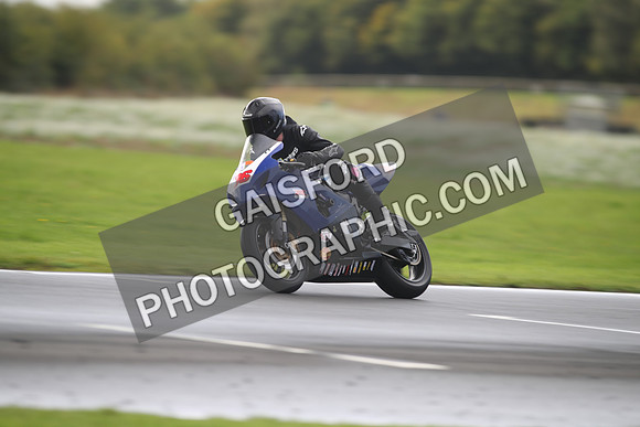 BIKES 0684