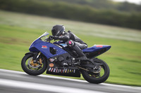 BIKES 0685