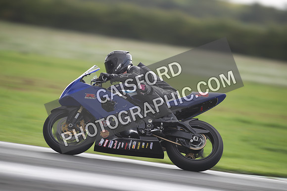 BIKES 0685