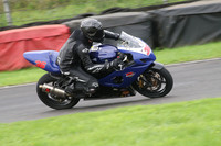 BIKES 0855