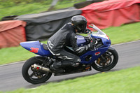 BIKES 0856