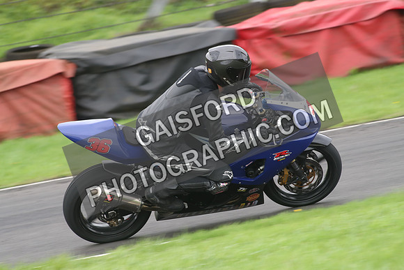BIKES 0856