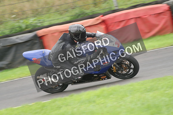 BIKES 0872