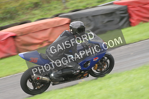 BIKES 0873