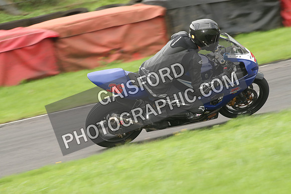 BIKES 0910