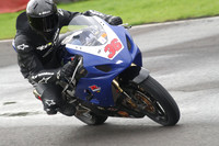 BIKES 0927