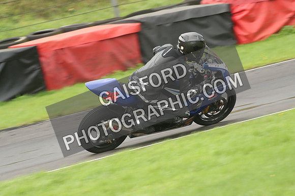 BIKES 0911