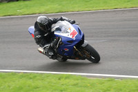 BIKES 0941