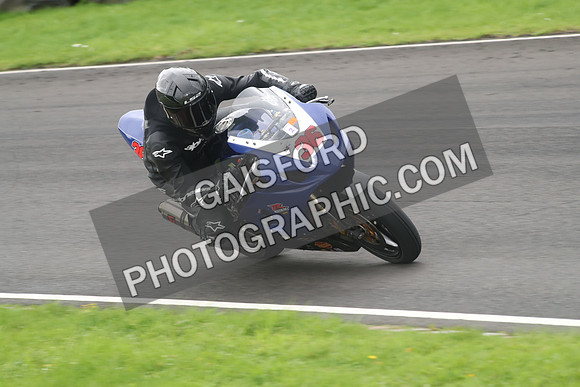 BIKES 0941