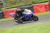 BIKES 0978