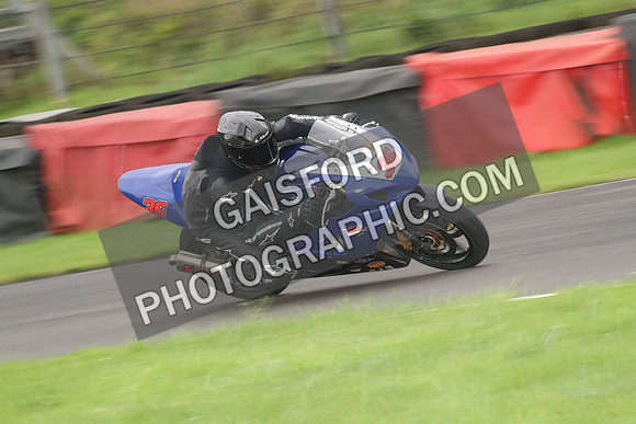 BIKES 0978