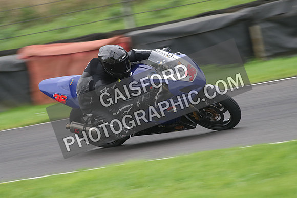 BIKES 0979
