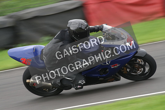 BIKES 0981