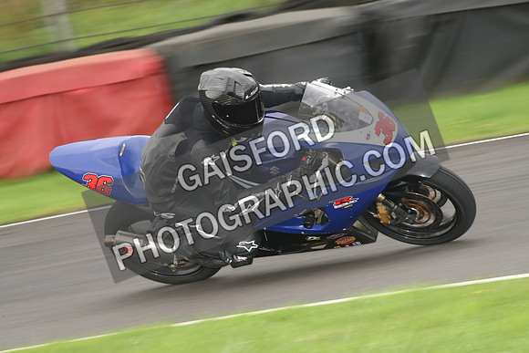 BIKES 0980