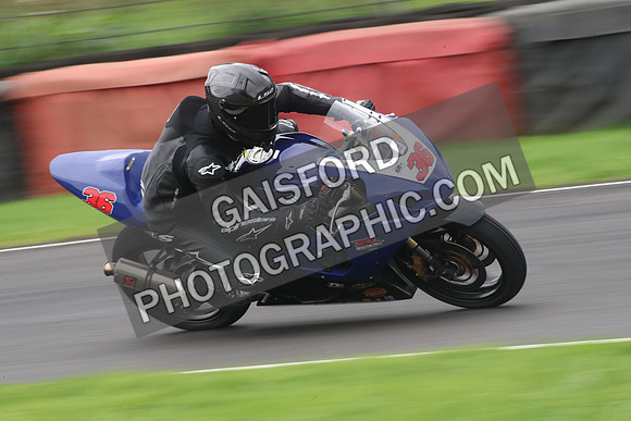 BIKES 1006