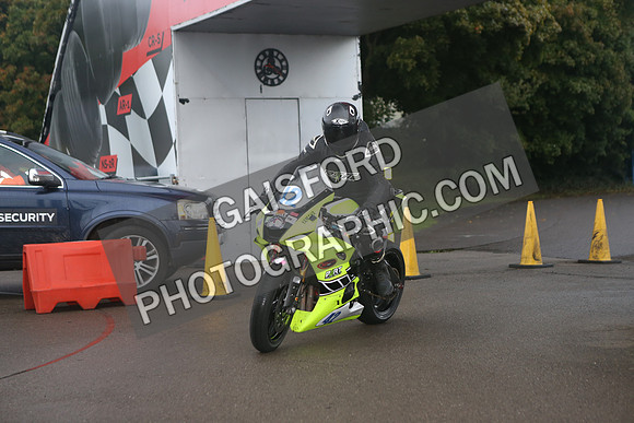 BIKES 0046