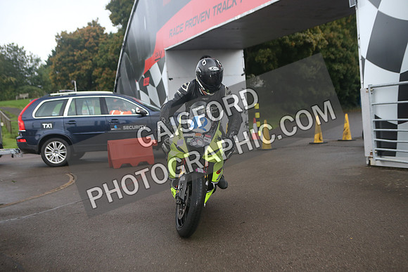 BIKES 0047