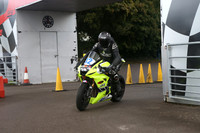 BIKES 0124