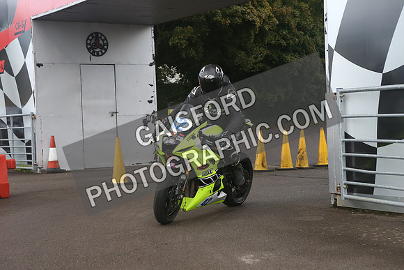 BIKES 0124