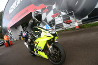 BIKES 0126