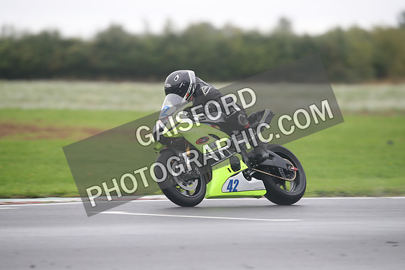 BIKES 0561