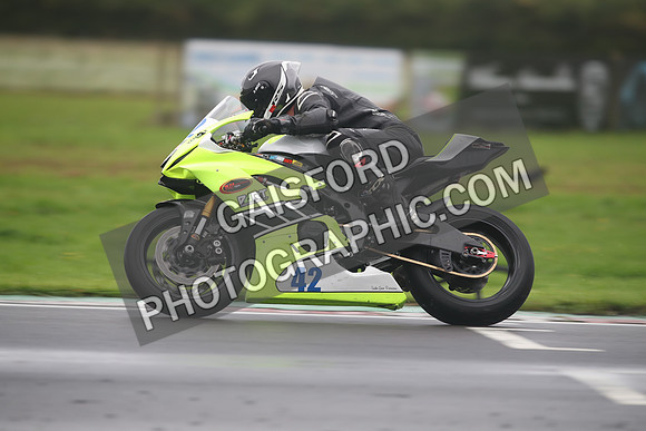 BIKES 0544