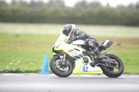 BIKES 0562