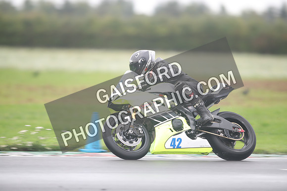 BIKES 0562