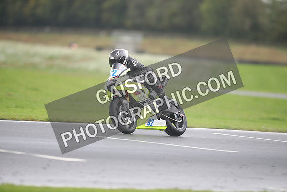 BIKES 0574