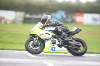 BIKES 0563
