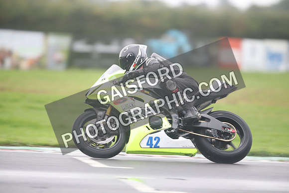 BIKES 0563