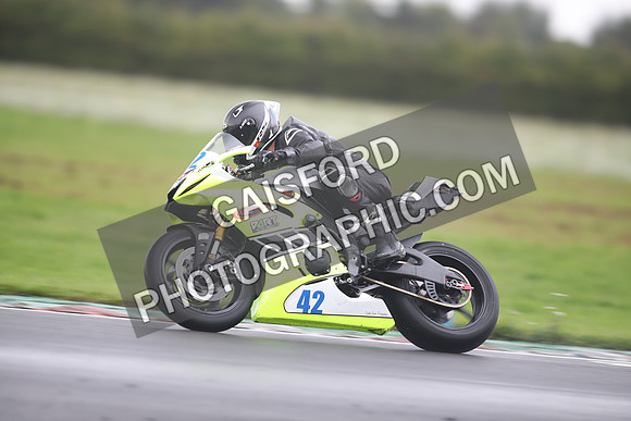 BIKES 0575