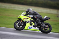 BIKES 0576
