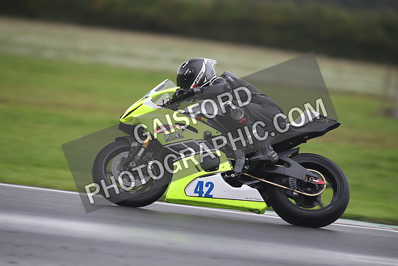 BIKES 0576