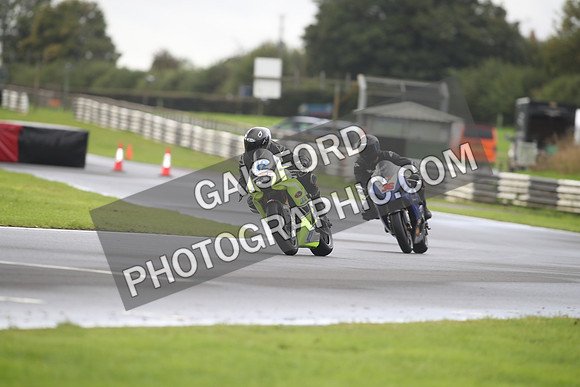 BIKES 0652