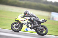 BIKES 0654