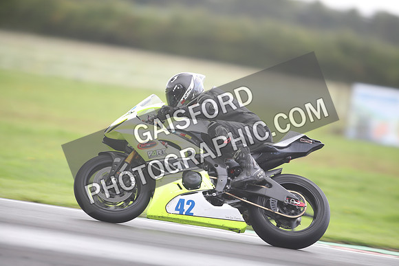 BIKES 0654