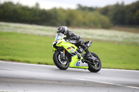 BIKES 0653