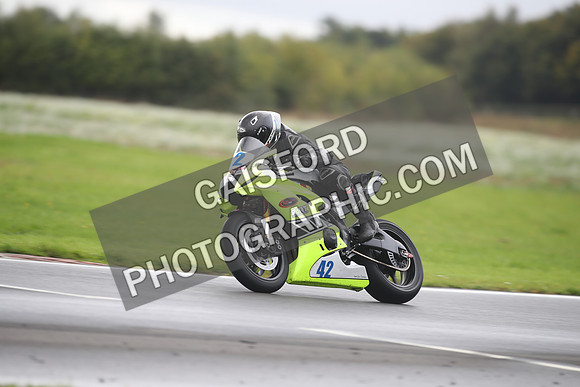 BIKES 0653