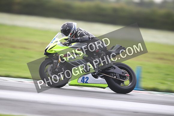 BIKES 0668