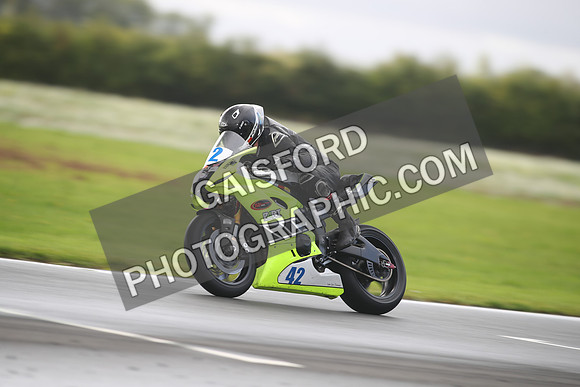 BIKES 0688