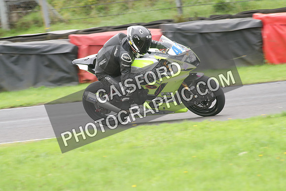 BIKES 0880