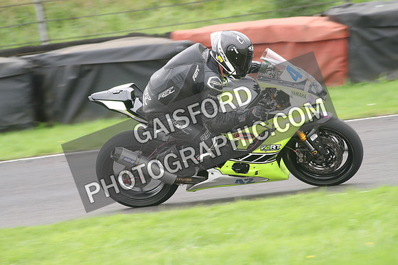 BIKES 0881