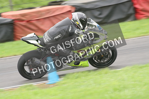 BIKES 0882