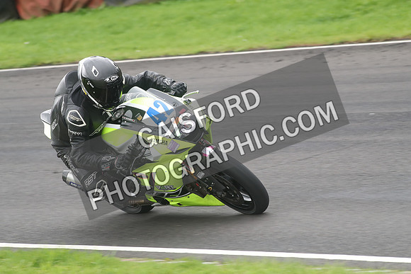 BIKES 0938