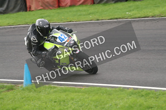 BIKES 0956