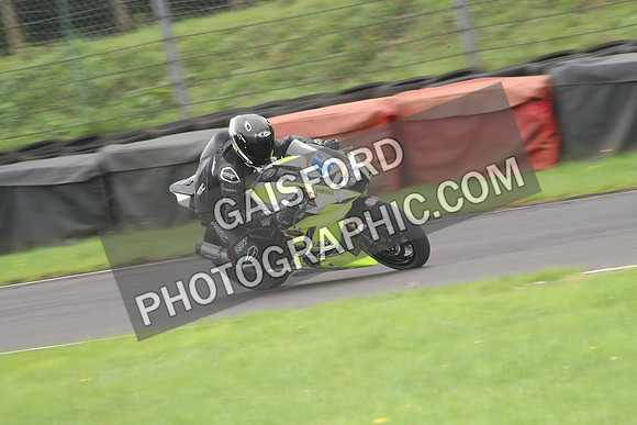 BIKES 0982
