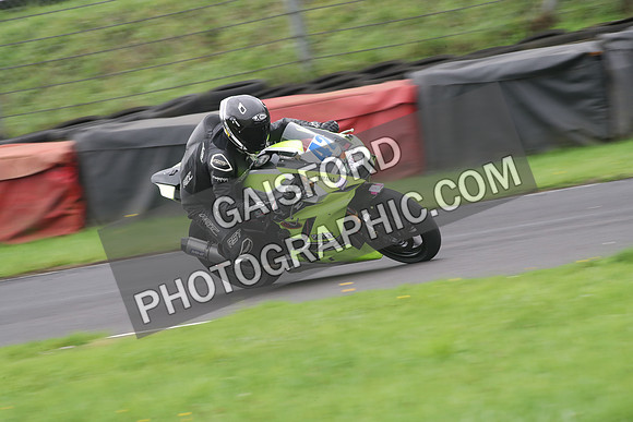 BIKES 0983